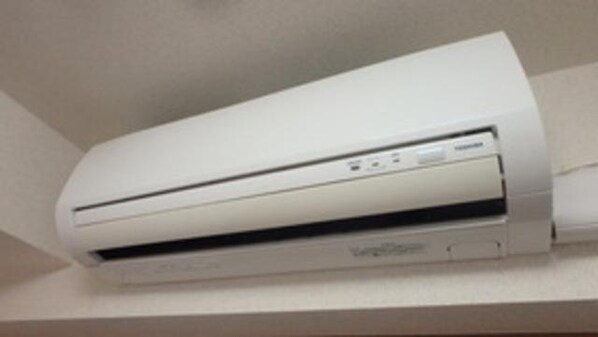 ルーブル高円寺伍番館の物件内観写真